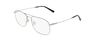 FLEXON H6091